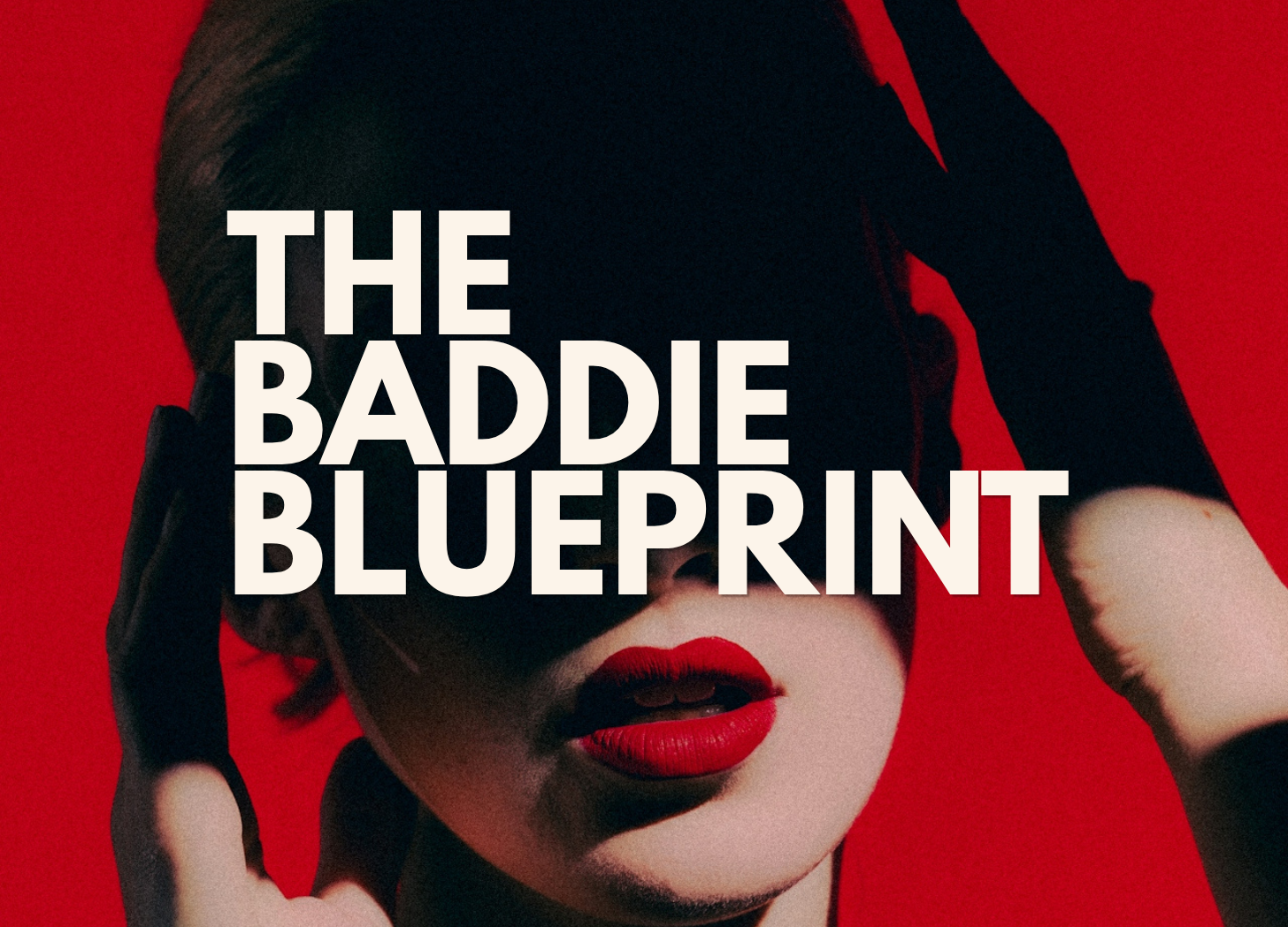 Astrology course for reading birth charts